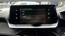 Peugeot 2008 1.2 PureTech Allure Premium 5dr Petrol Estate